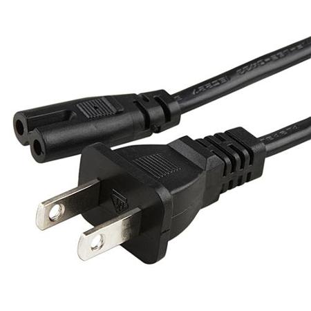 CABLE AC/2 POWER 1.5M