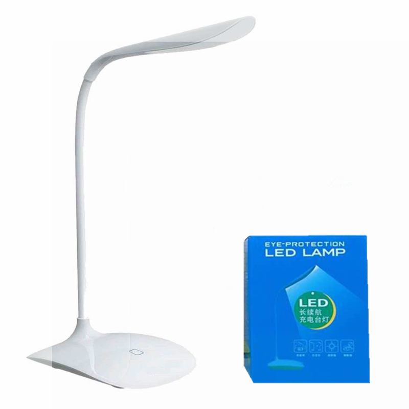LED LAMP T301