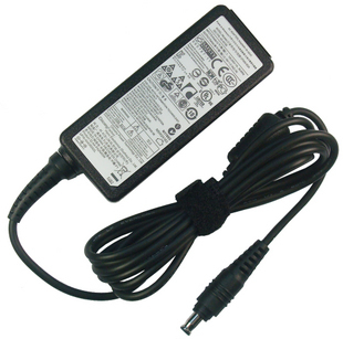 ADAPTER SAMSUNG 14V 3A