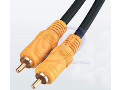 TV OUT CABLE 1.5M
