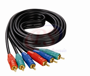 CABLE DVD 1.8M 535 