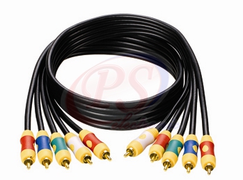 CABLE DVD 1.8M 906