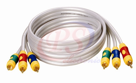 CABLE DVD 1.8M 906S