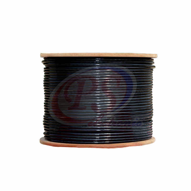 CABLE LAN 305M CAT5 PS063
