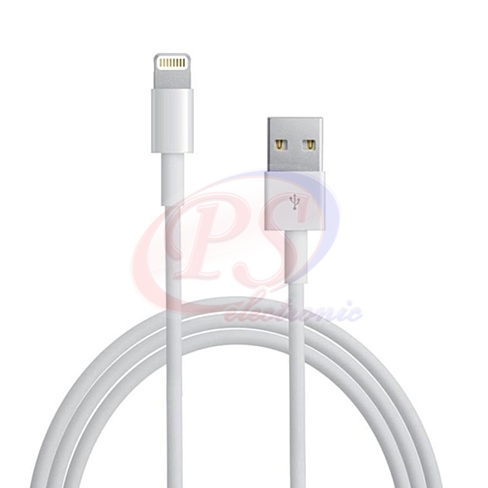 CABLE USB IPHONE PS026