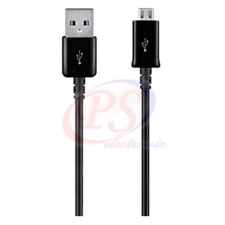 CABLE DATA USB CHARGER PS083 3M