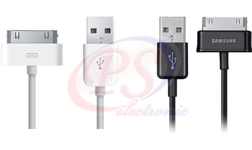 CABLE USB TABLE PS139