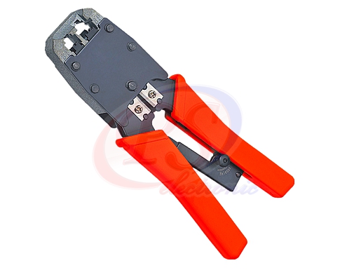 CRIMPING TOOL 500R