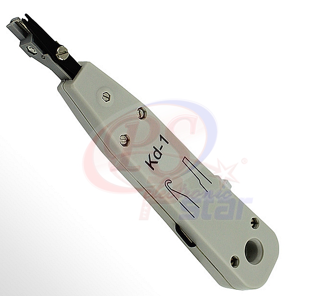 CRIMPING TOOL KD1