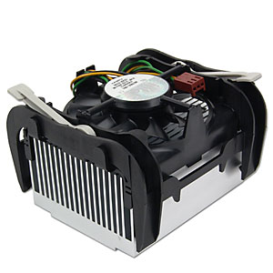 FAN COOLING 478