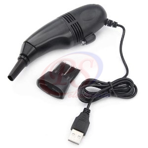 USB VACUUM 