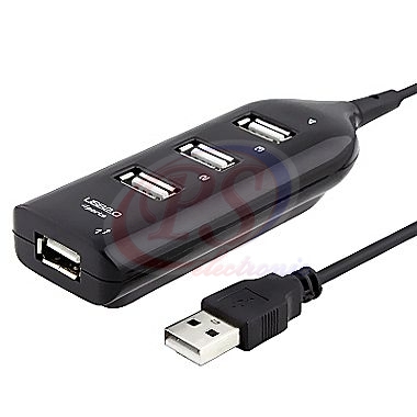 USB HUB PS068