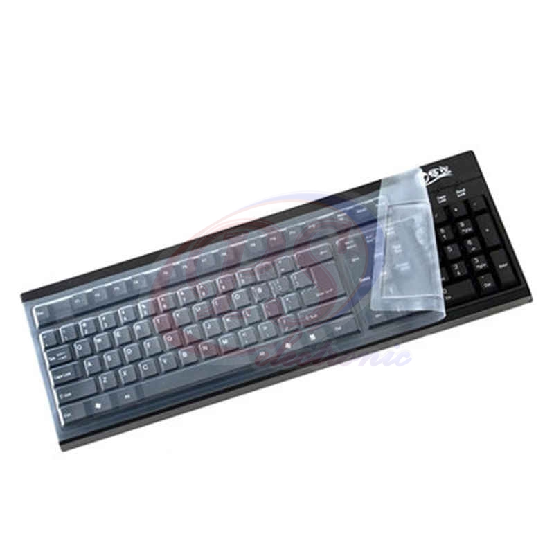 KEYBOARD PC SKINS