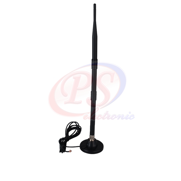 9dBi 2.4GHz Antenna 