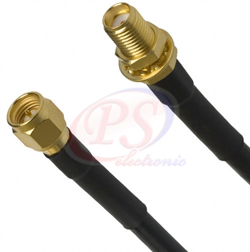 CABLE WIRELESS 6M