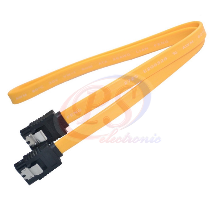 CABLE SATA 1