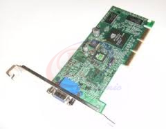 AGP VGA CARD