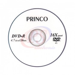 DVD-R