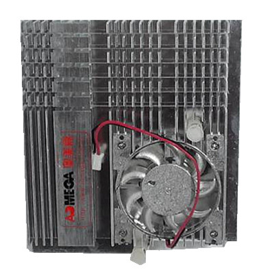 FAN COOLING VGA PS085