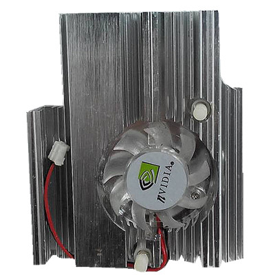 FAN COOLING VGA PS098