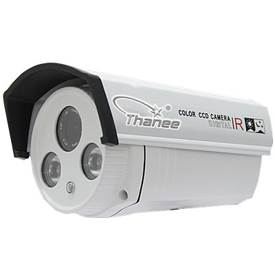 CCTV PS902K