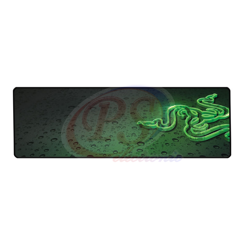 MOUSE PAD PS130