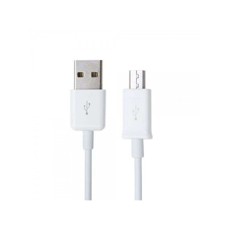 CABLE DATA USB CHARGER PS129