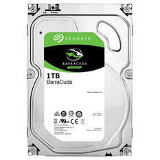 HDD Seagate 1TB SATA III