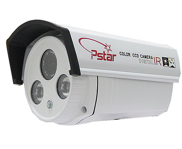 AHD CCTV 4780