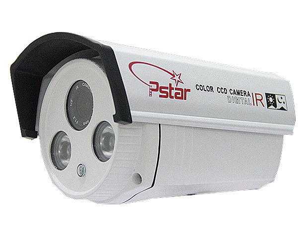 IP CAMERA POE 1.3mp