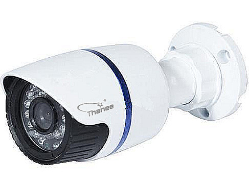 AHD CAMERA T658 1.3MP