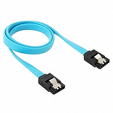 SATA CABLE V3.0