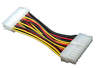 POWER CABLE 20-24