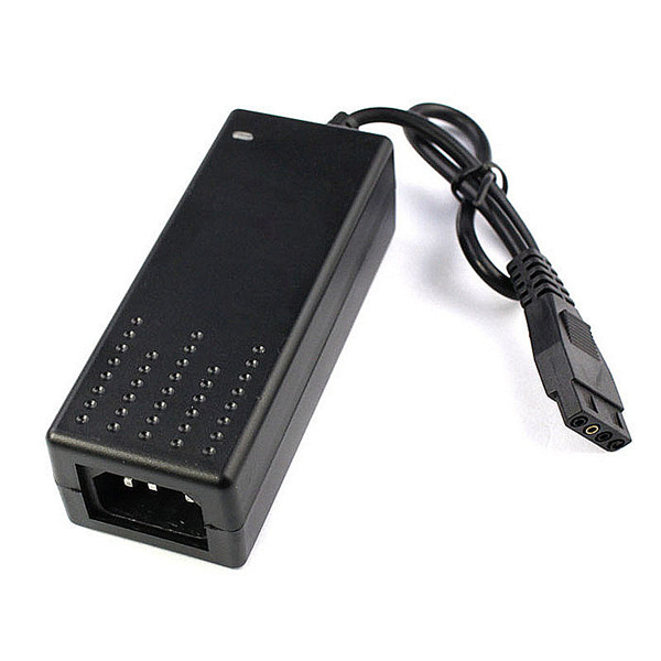 4Pin USB TO HDD 2A 12V 5V