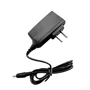 ADAPTER CHARGER 7210