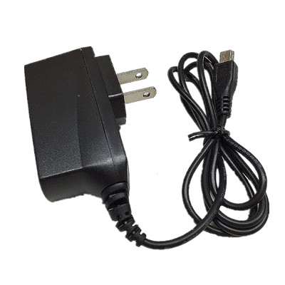 ADAPTER CHARGER 5PIN