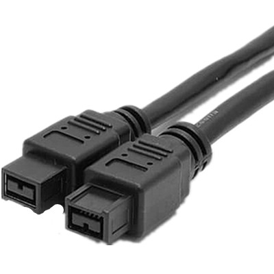 FireWire cable  800-800