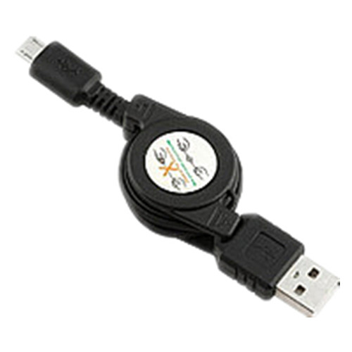 USB TO V8 PS005