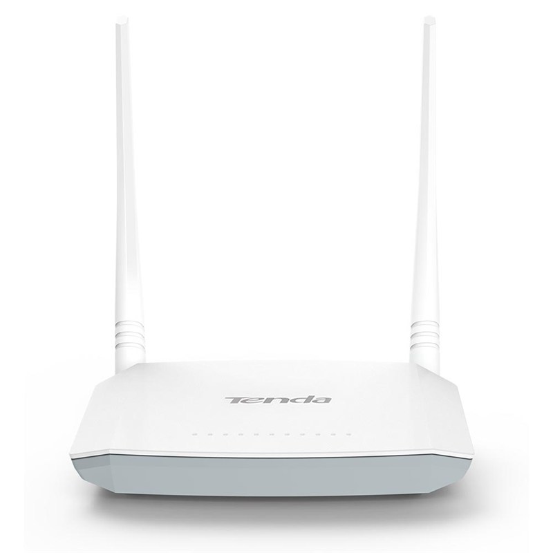 300MBPS WIRELESS N MODEM ROUTER V300