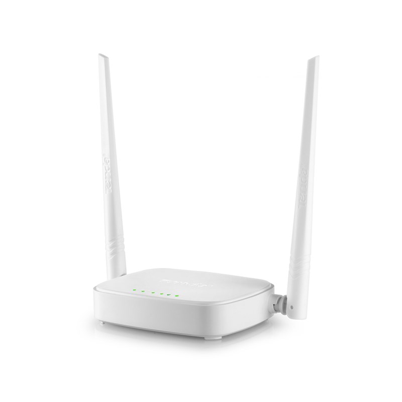 WIRELESS N301 ROUTER ของแท้