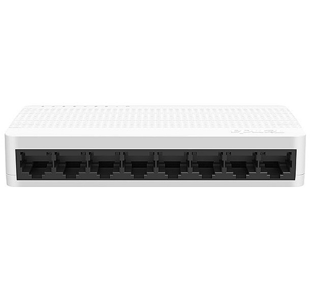 S108  8-port Ethernet Switch ของแท้