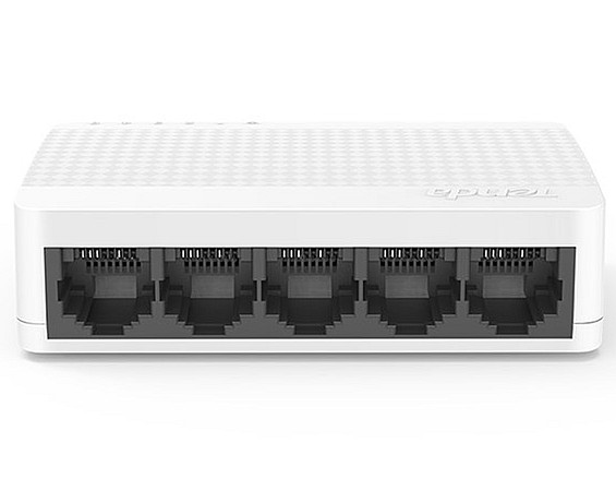 S105 5-port Ethernet Switch ของแท้