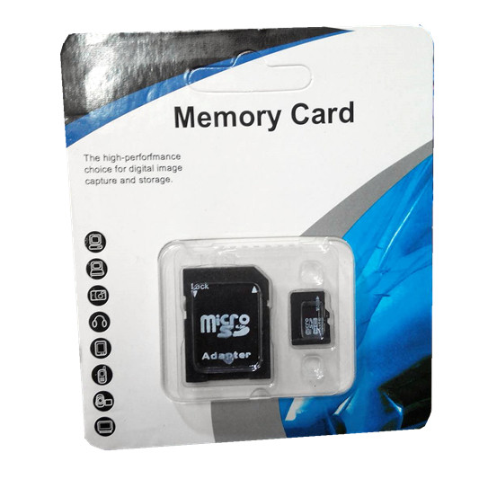 MICRO SD 32G ของแท้