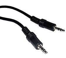 CABLE AUX 30CM PS119