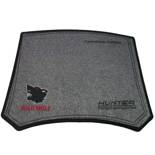 MOUSE PAD X7 ขก