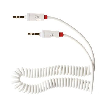 CABLE AUX JD PS121