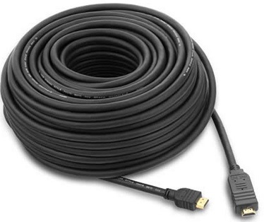 CABLE HDMI TO HDMI 30M V1.4 19PIN