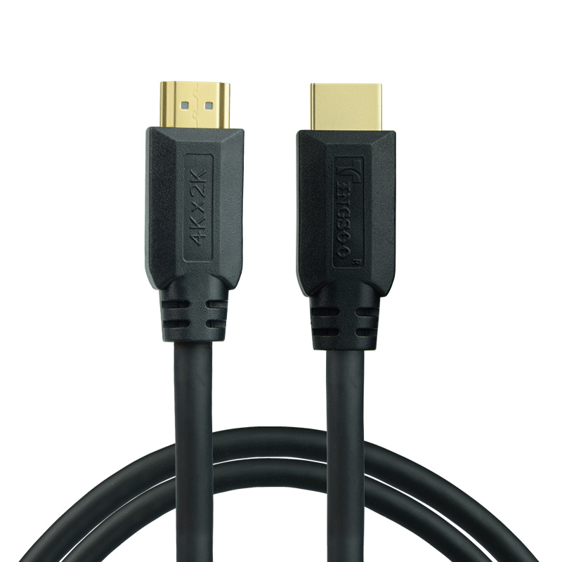 CABLE HDMI TO HDMI BNL 5M 4K