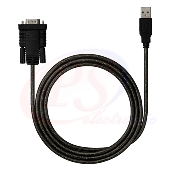 USB TO RS232 PS054