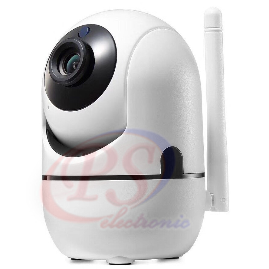 IP CAMERA Y13